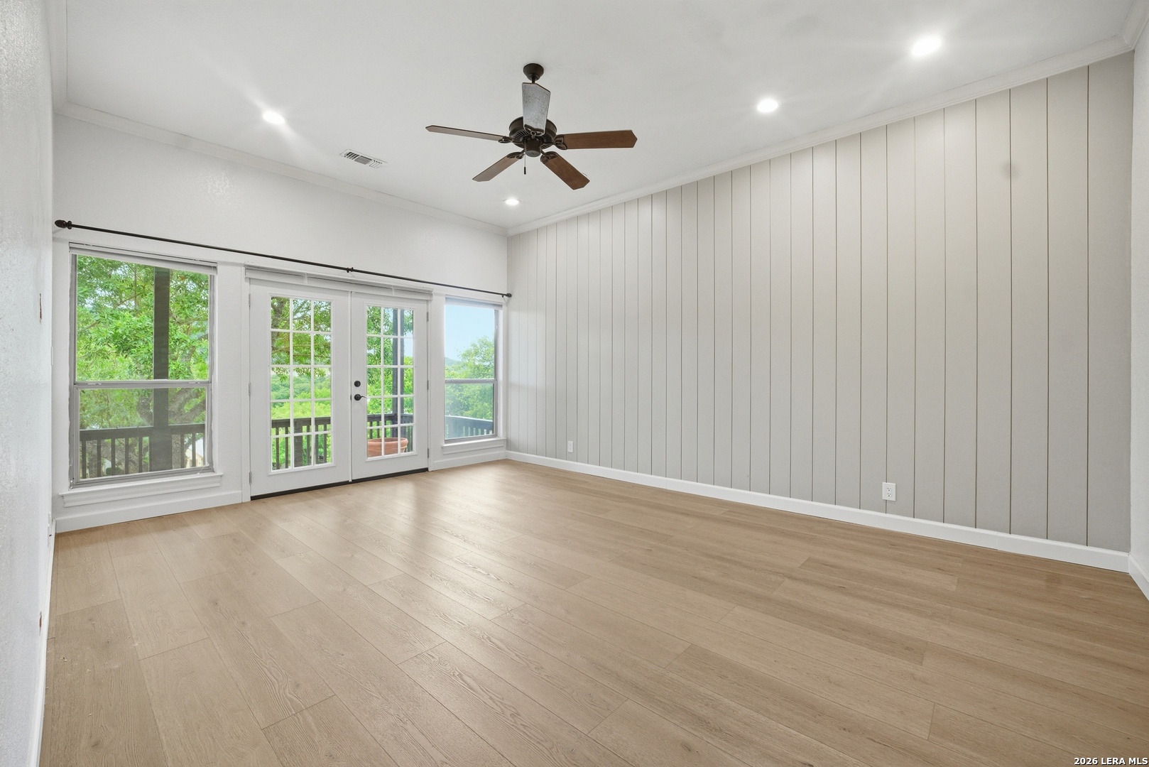 204 Tapatio Drive W Boerne TX 78006