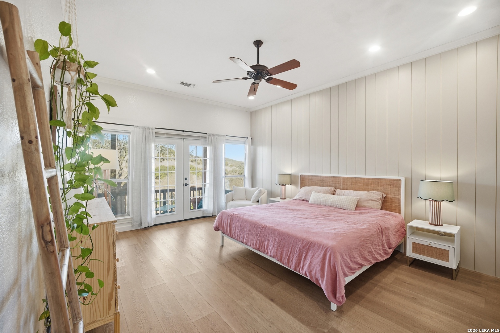 204 Tapatio Drive W Boerne TX 78006