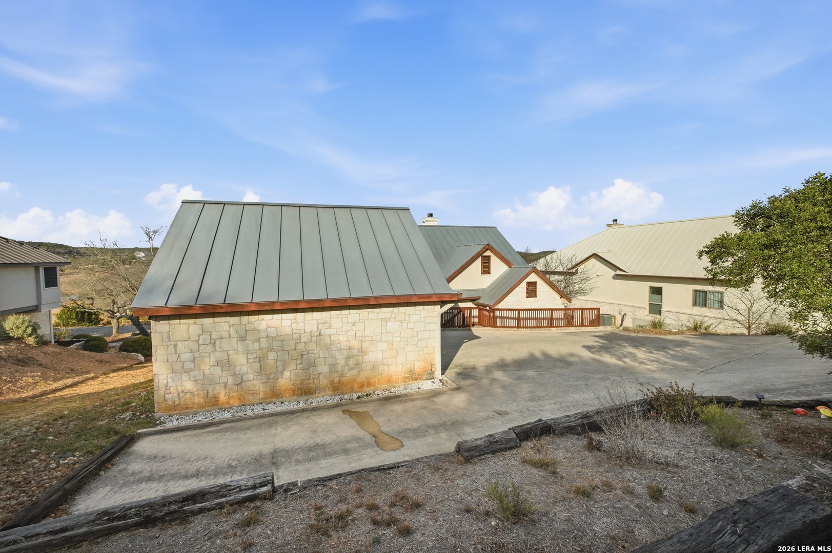 204 Tapatio Drive W Boerne TX 78006