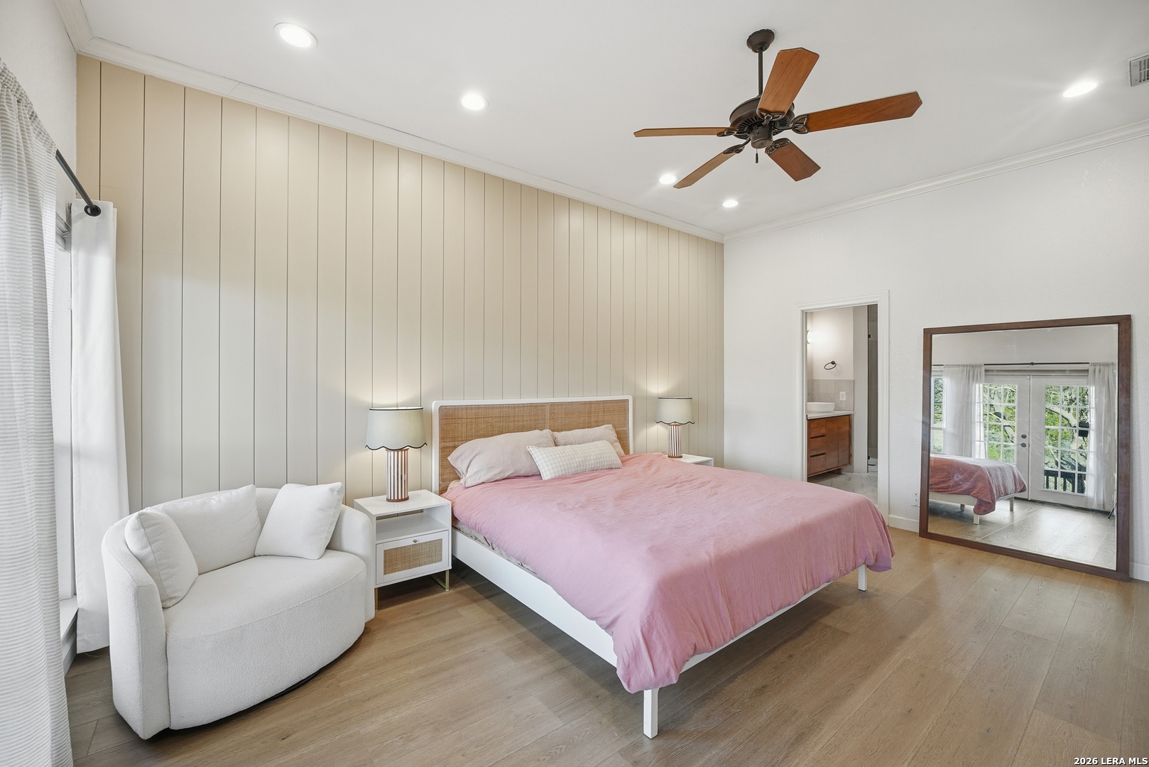 204 Tapatio Drive W Boerne TX 78006