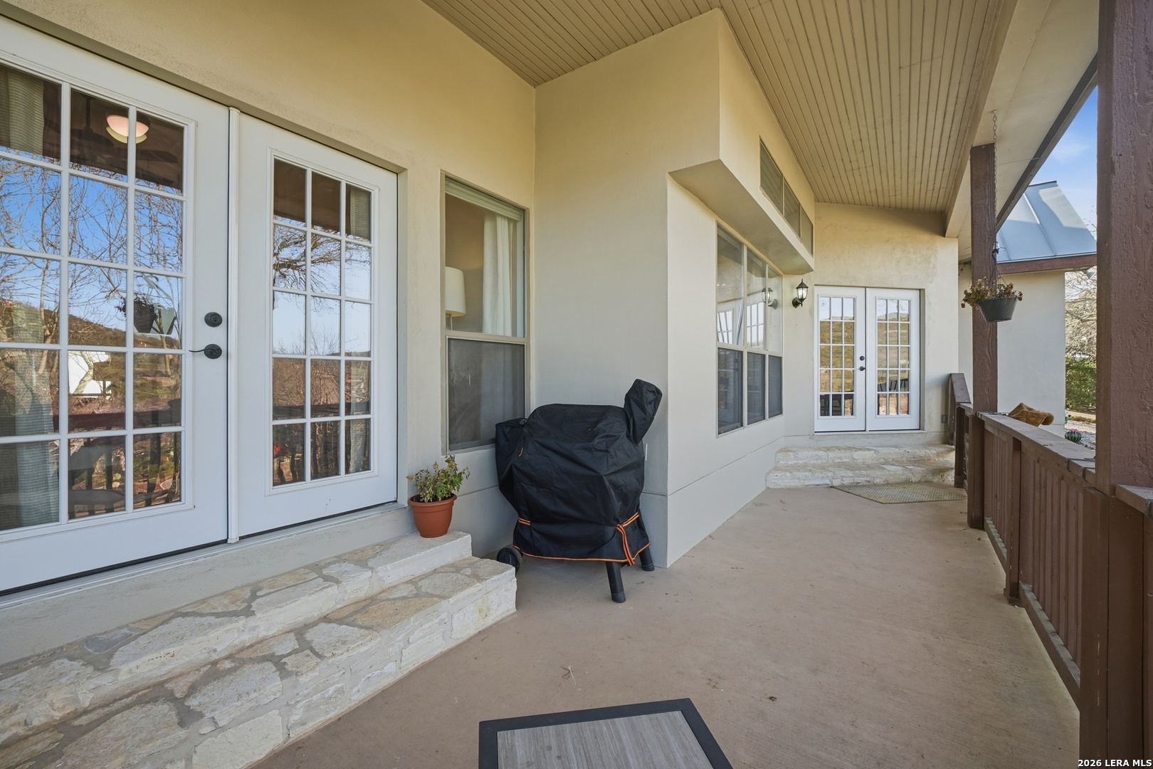 204 Tapatio Drive W Boerne TX 78006