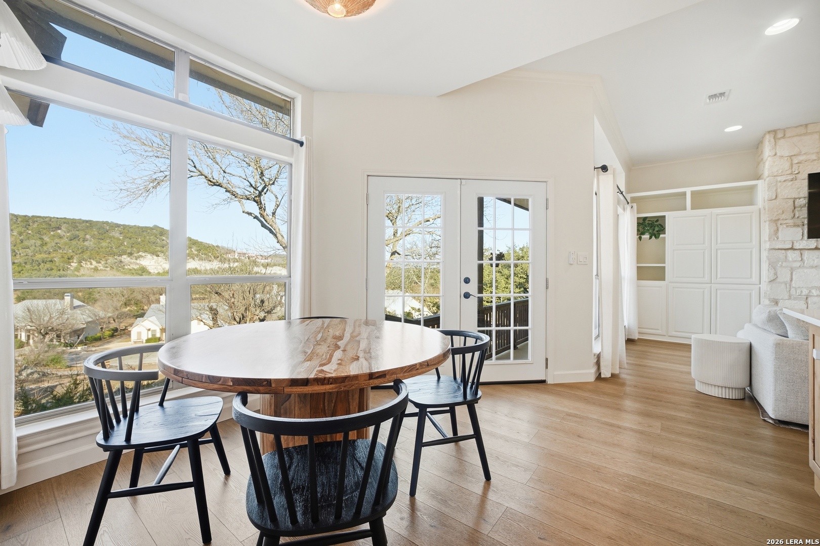 204 Tapatio Drive W Boerne TX 78006