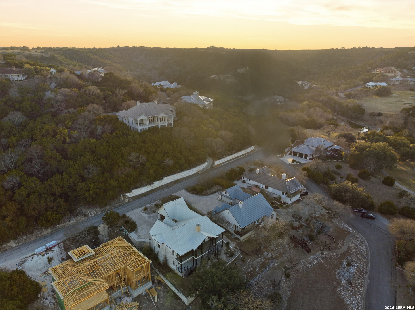 204 Tapatio Drive W Boerne TX 78006