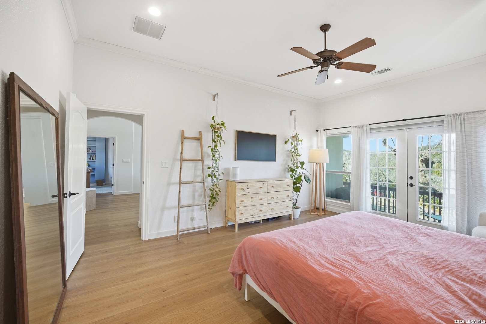 204 Tapatio Drive W Boerne TX 78006