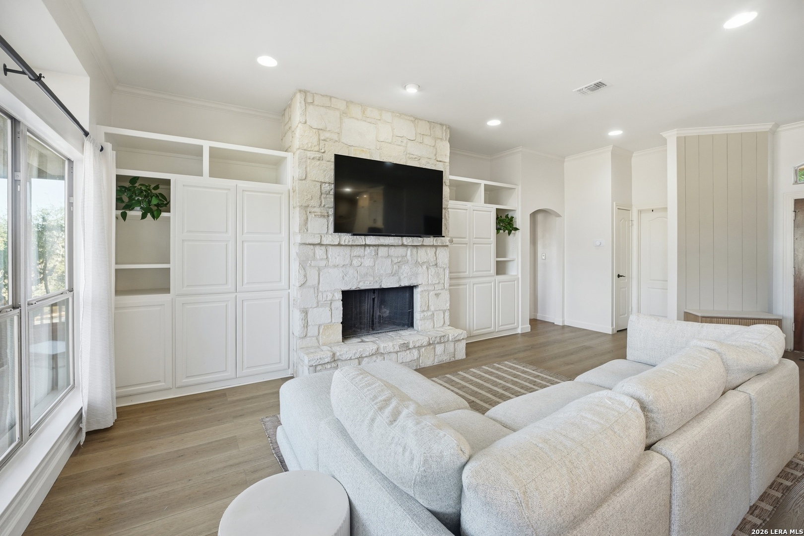 204 Tapatio Drive W Boerne TX 78006