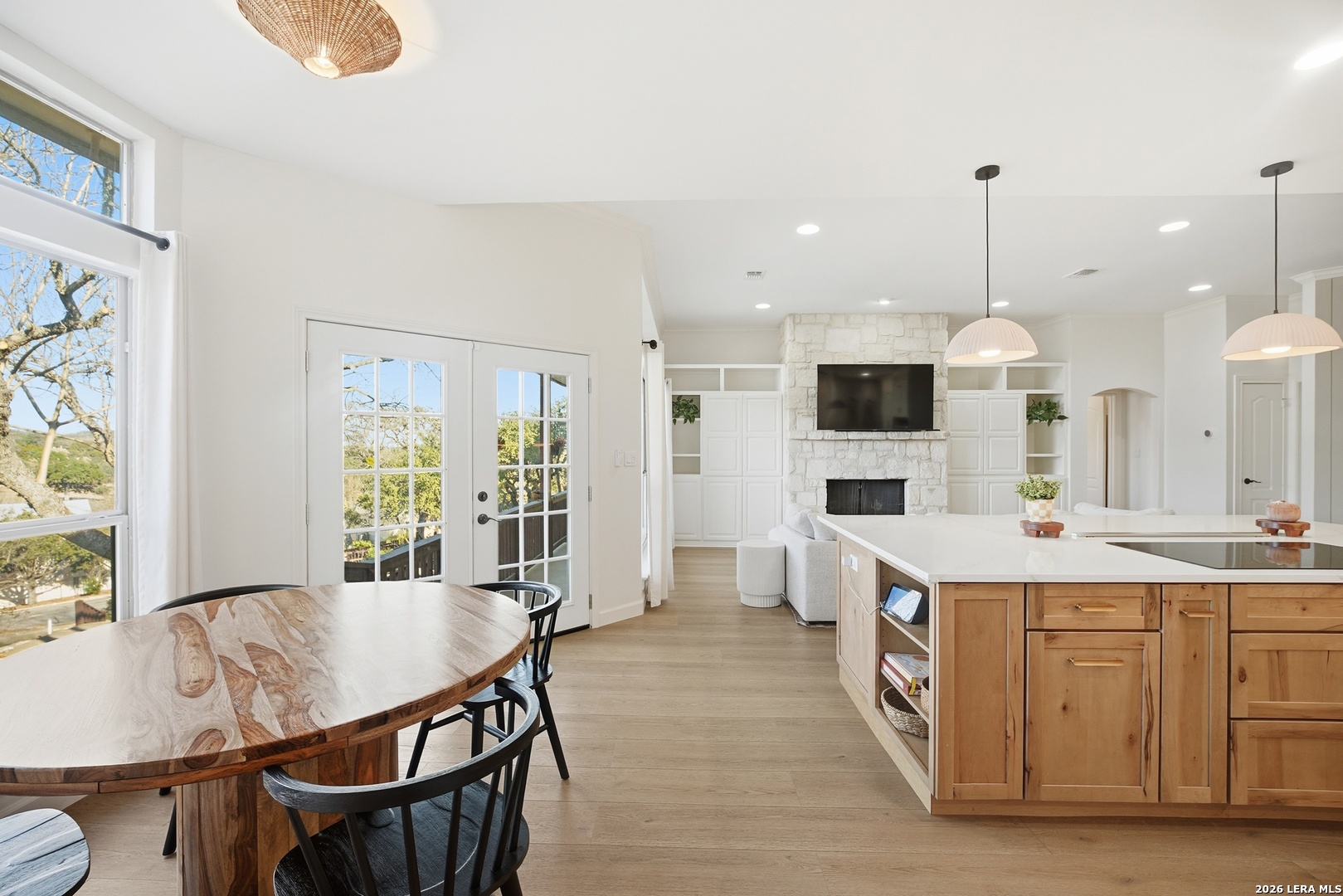 204 Tapatio Drive W Boerne TX 78006