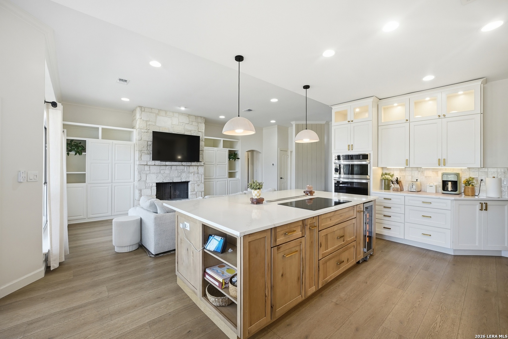 204 Tapatio Drive W Boerne TX 78006