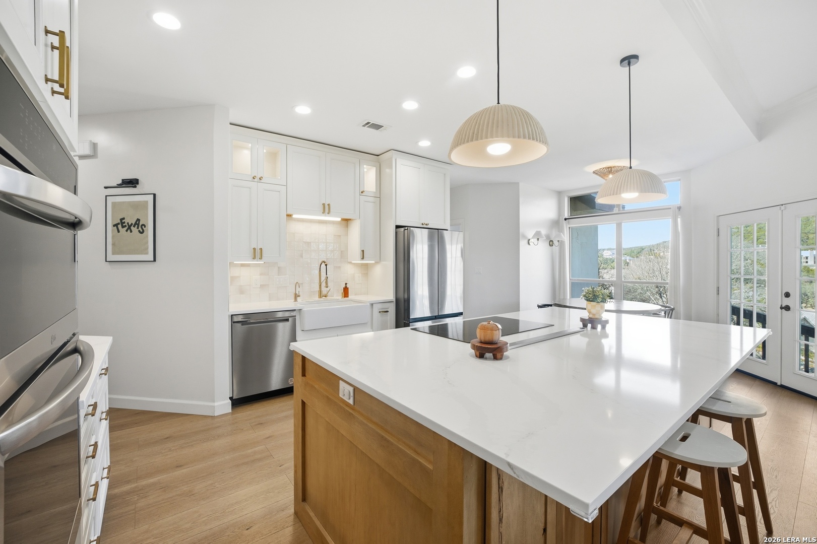 204 Tapatio Drive W Boerne TX 78006