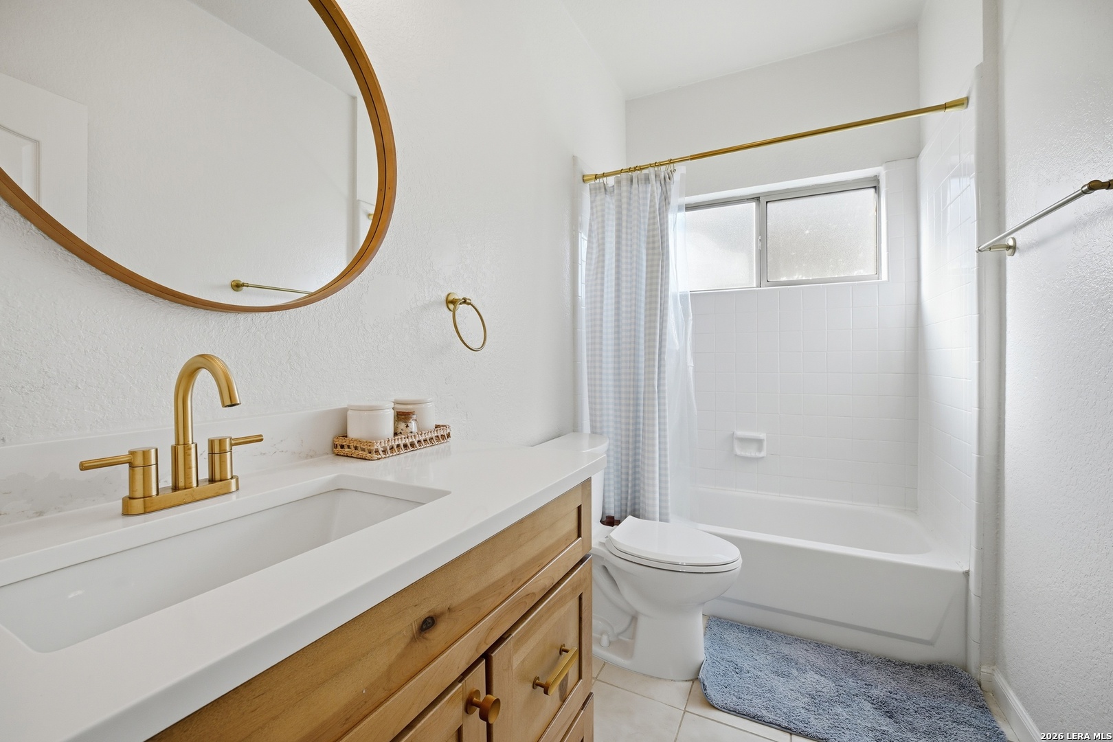 204 Tapatio Drive W Boerne TX 78006