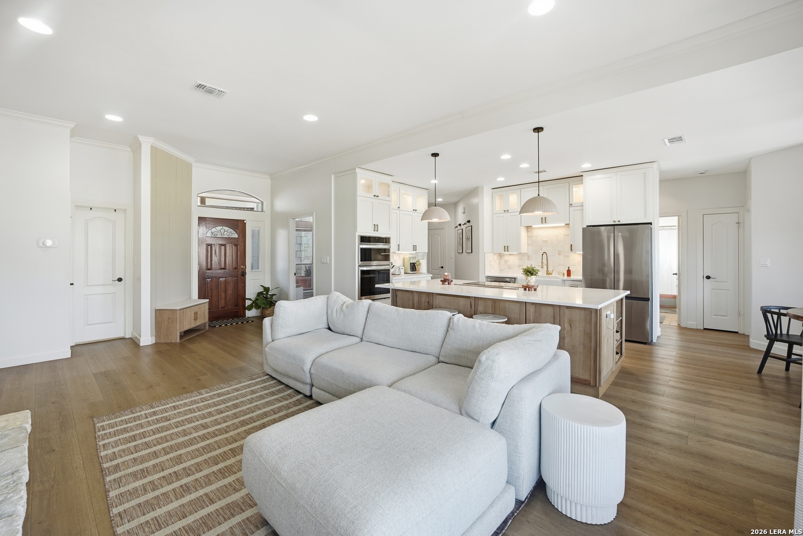 204 Tapatio Drive W Boerne TX 78006
