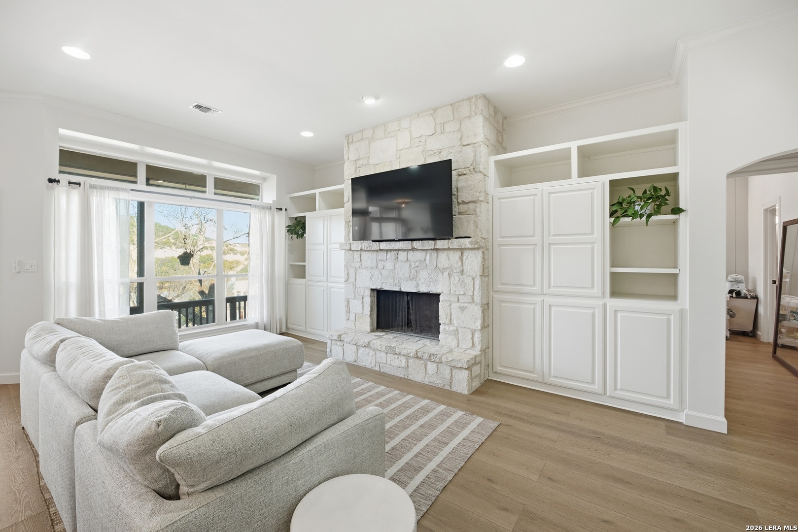 204 Tapatio Drive W Boerne TX 78006