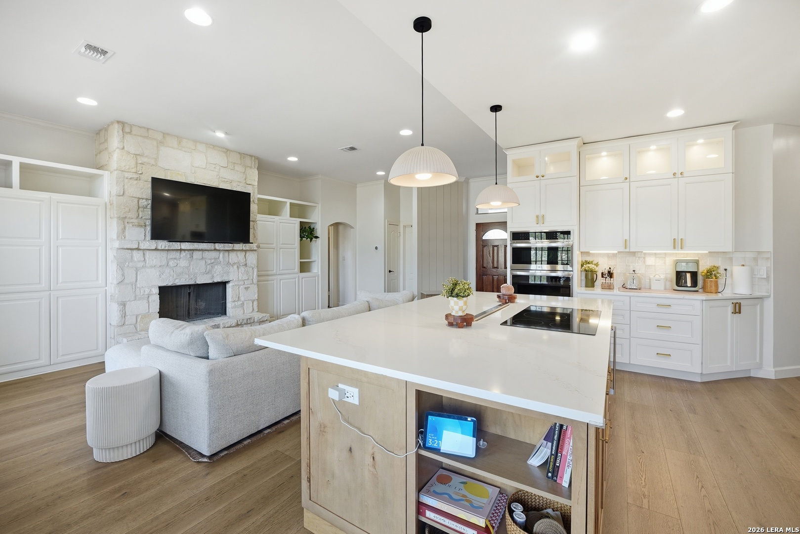 204 Tapatio Drive W Boerne TX 78006