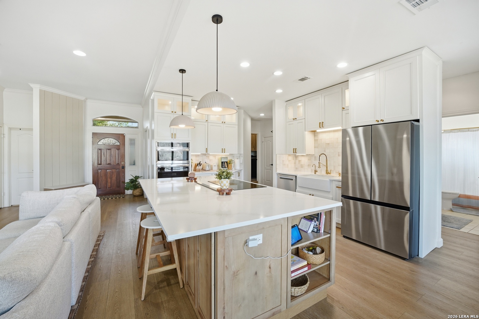 204 Tapatio Drive W Boerne TX 78006