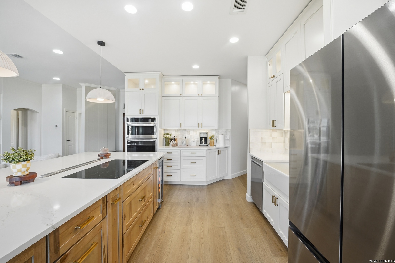 204 Tapatio Drive W Boerne TX 78006
