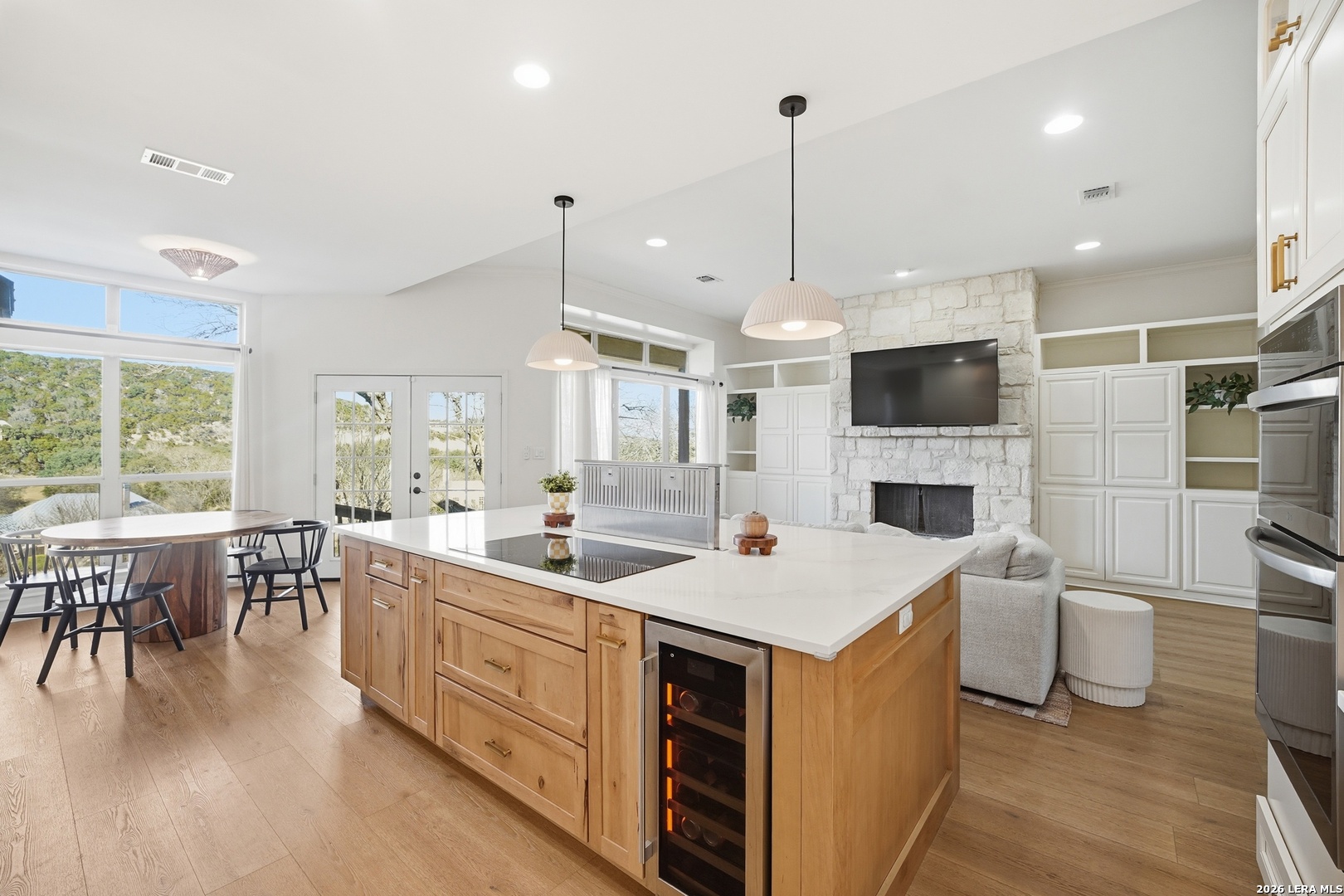 204 Tapatio Drive W Boerne TX 78006