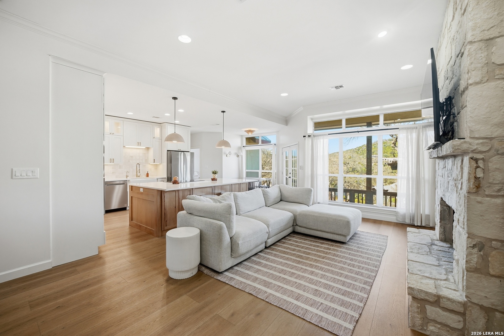 204 Tapatio Drive W Boerne TX 78006