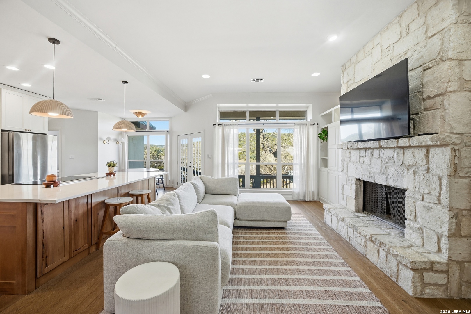 204 Tapatio Drive W Boerne TX 78006