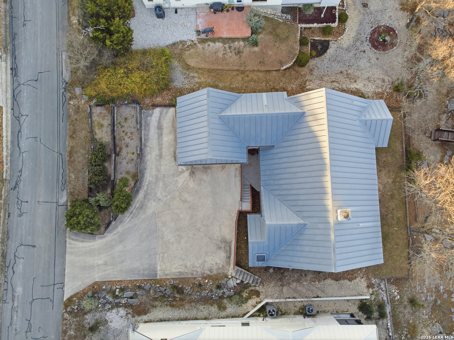 204 Tapatio Drive W Boerne TX 78006
