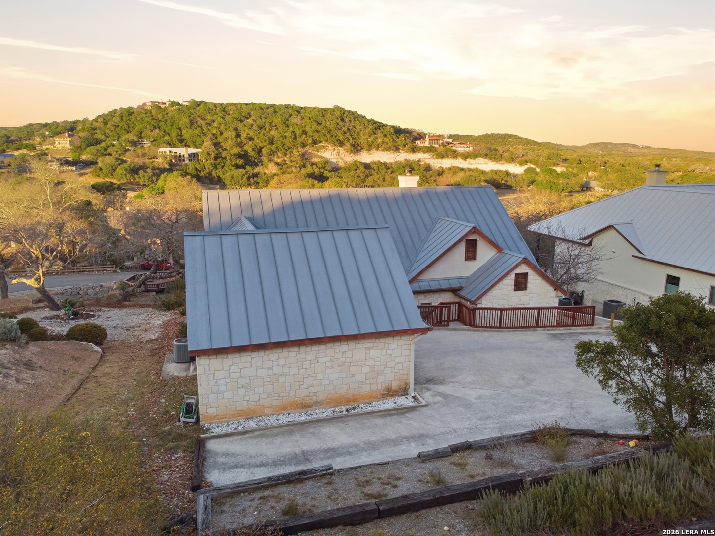 204 Tapatio Drive W Boerne TX 78006