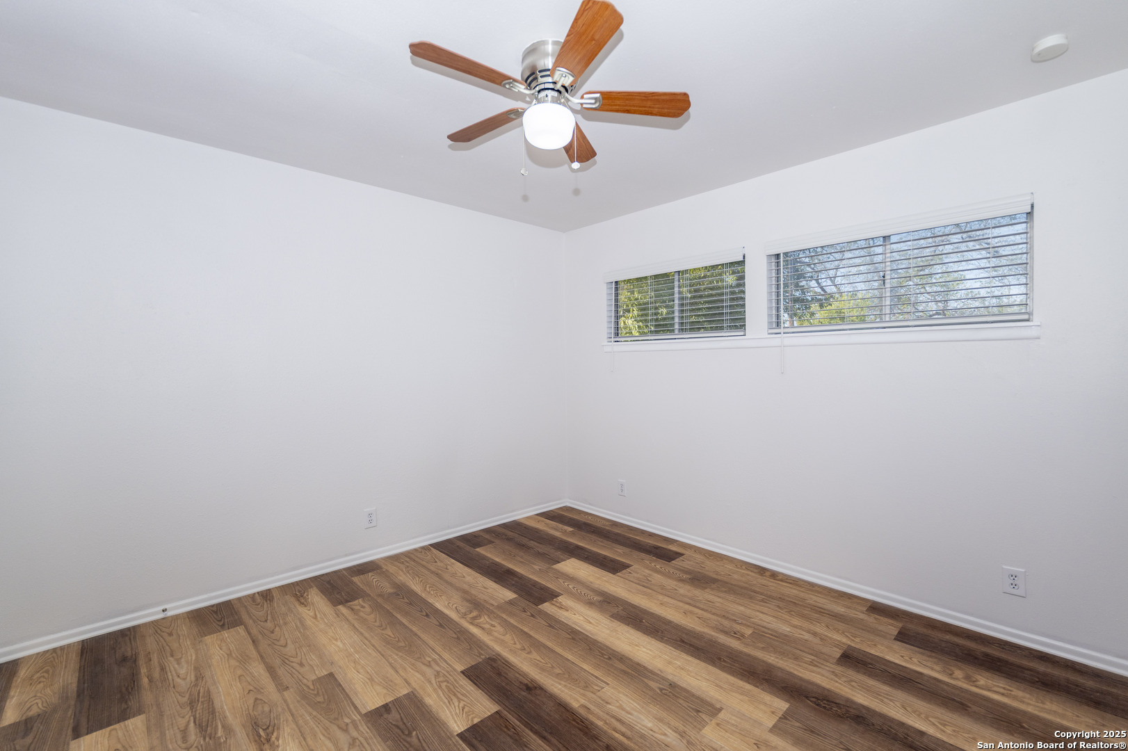 542 Elsmere San Antonio TX 78212