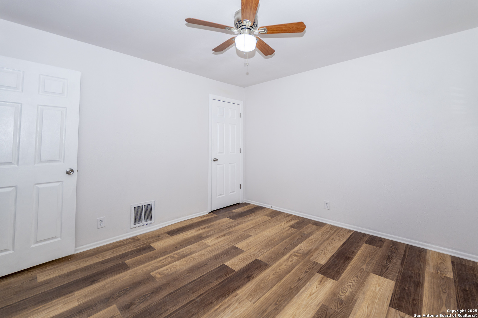 542 Elsmere San Antonio TX 78212