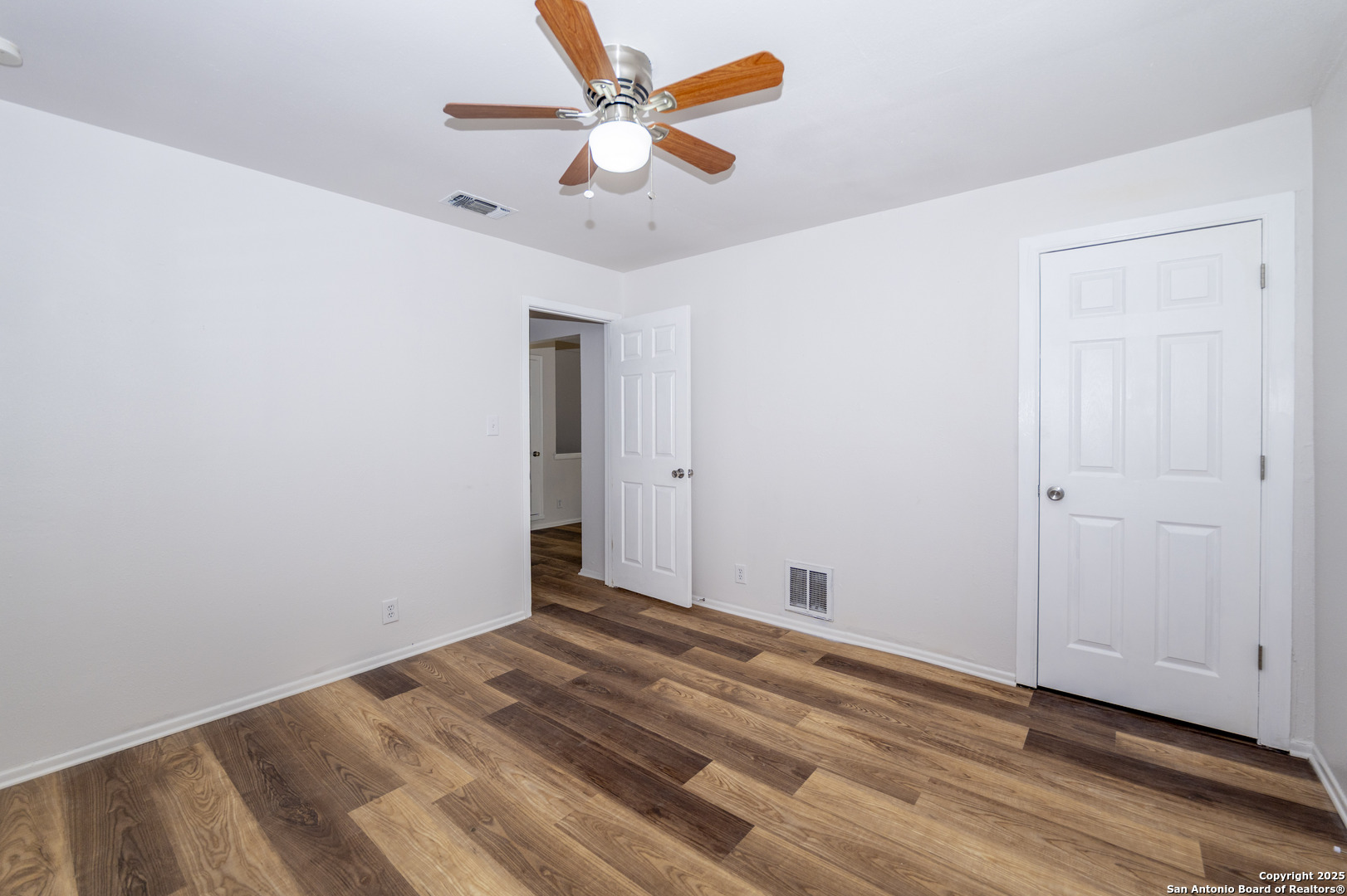 542 Elsmere San Antonio TX 78212