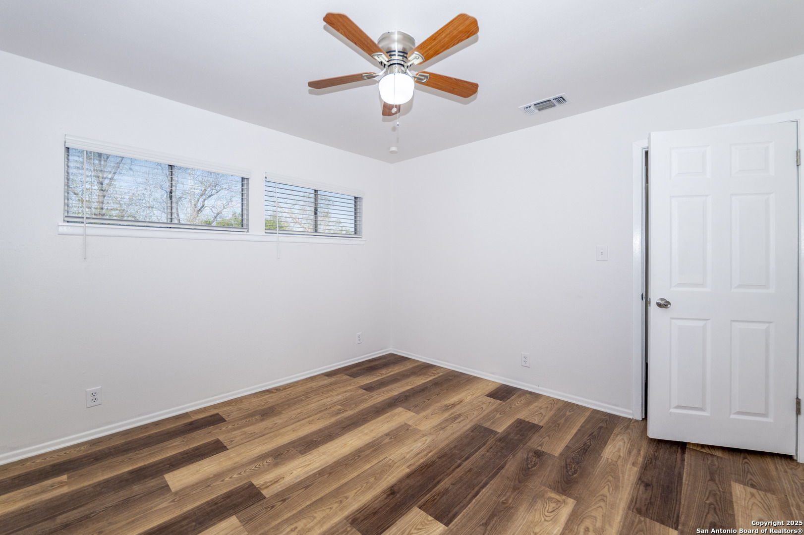 542 Elsmere San Antonio TX 78212