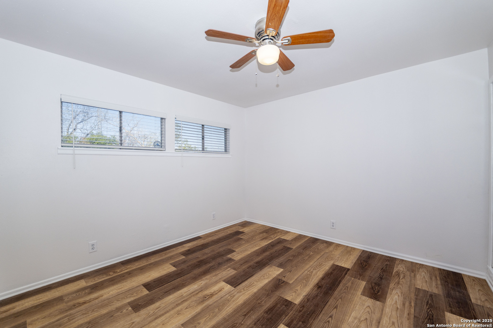 542 Elsmere San Antonio TX 78212