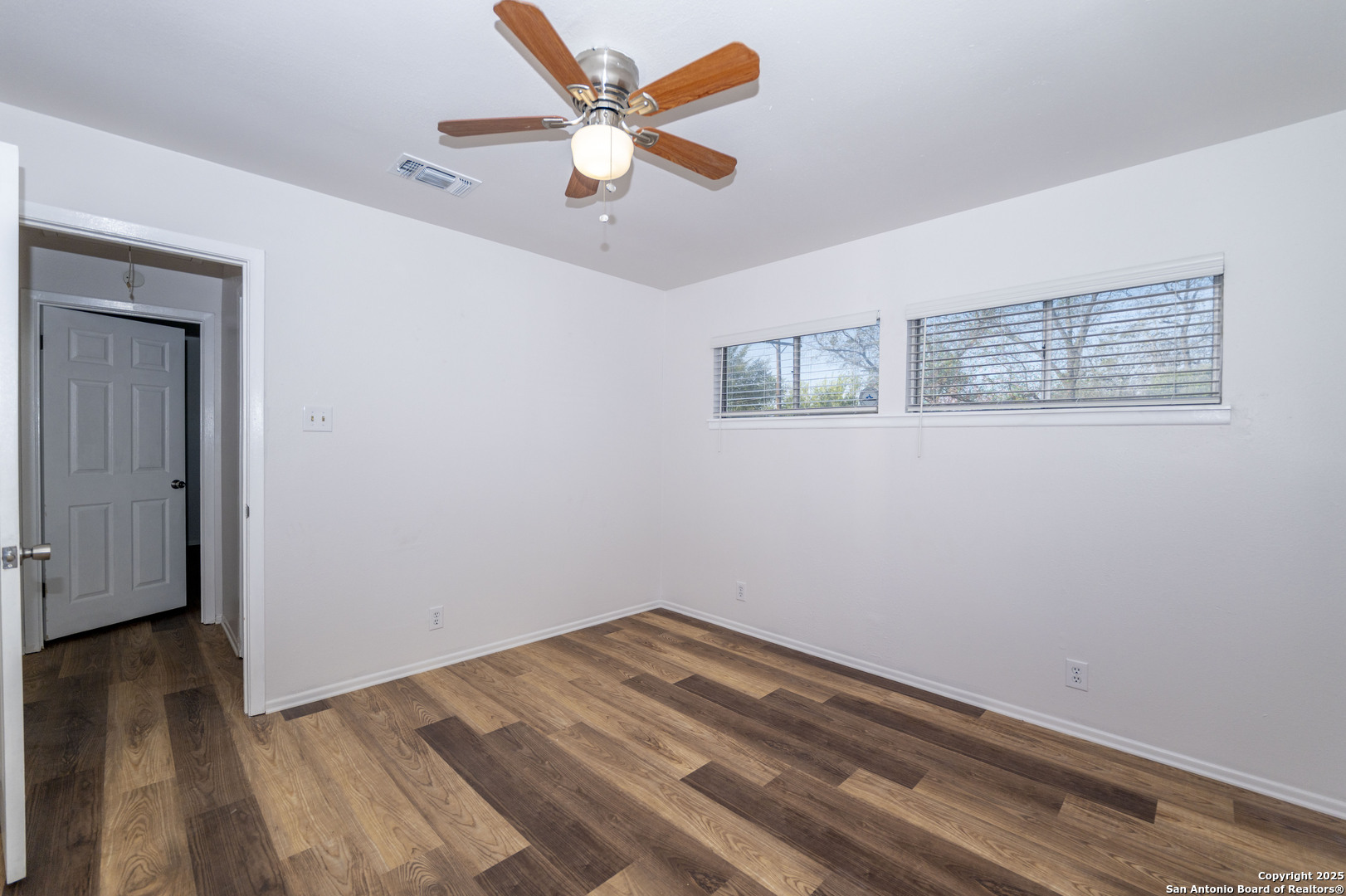 542 Elsmere San Antonio TX 78212