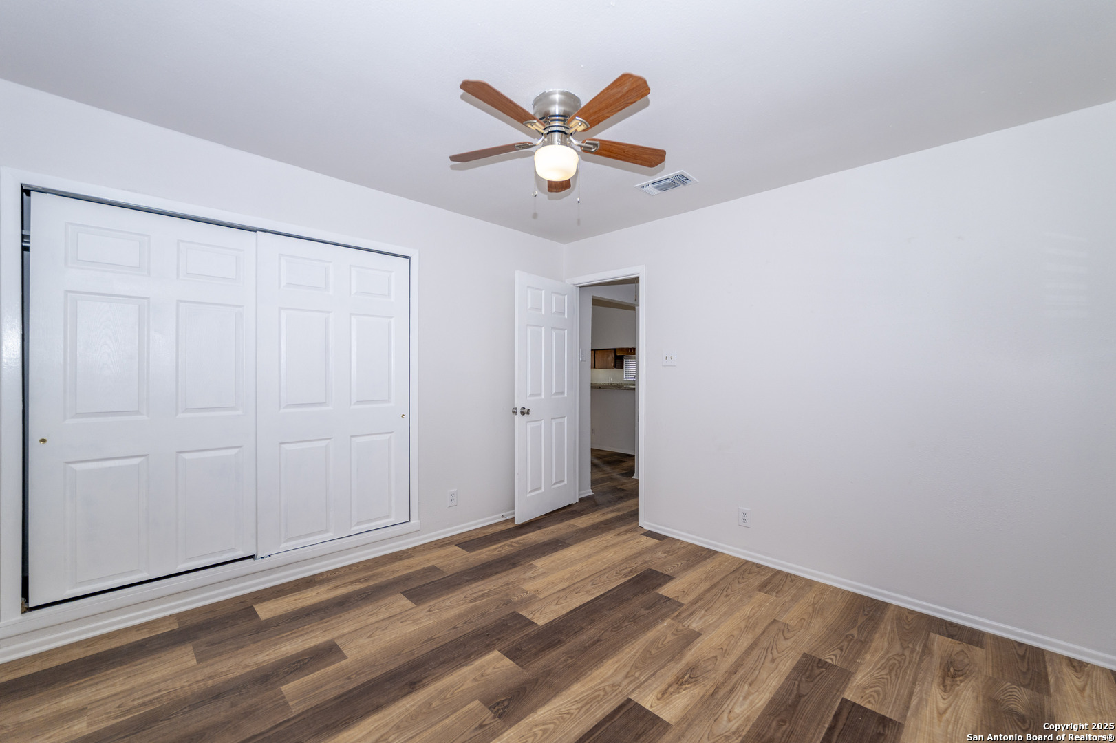 542 Elsmere San Antonio TX 78212