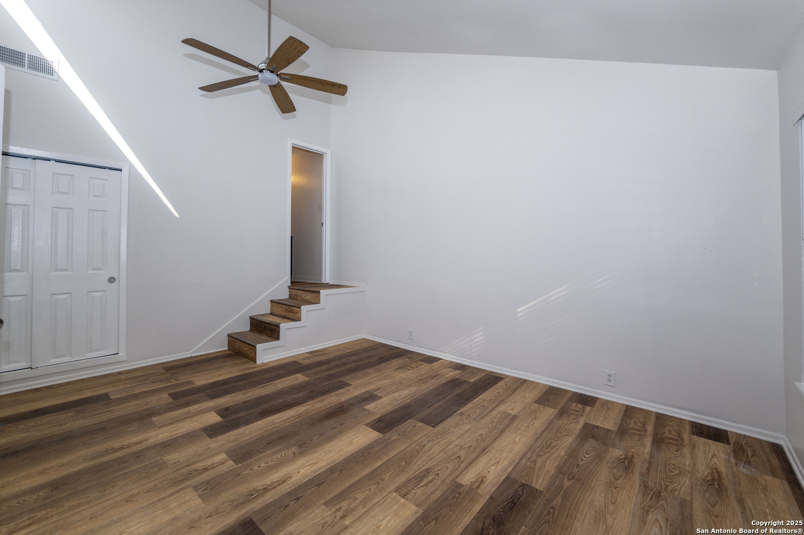 542 Elsmere San Antonio TX 78212