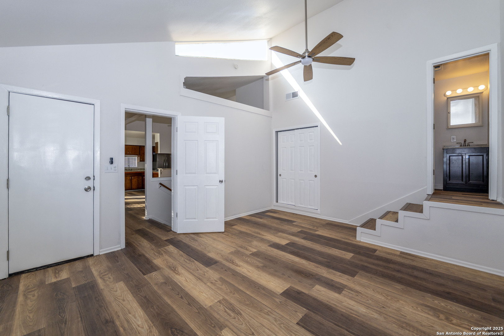 542 Elsmere San Antonio TX 78212