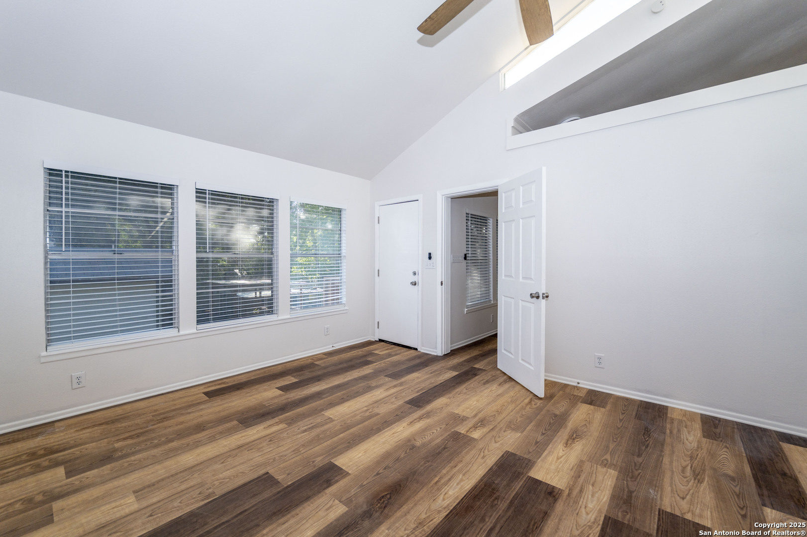 542 Elsmere San Antonio TX 78212