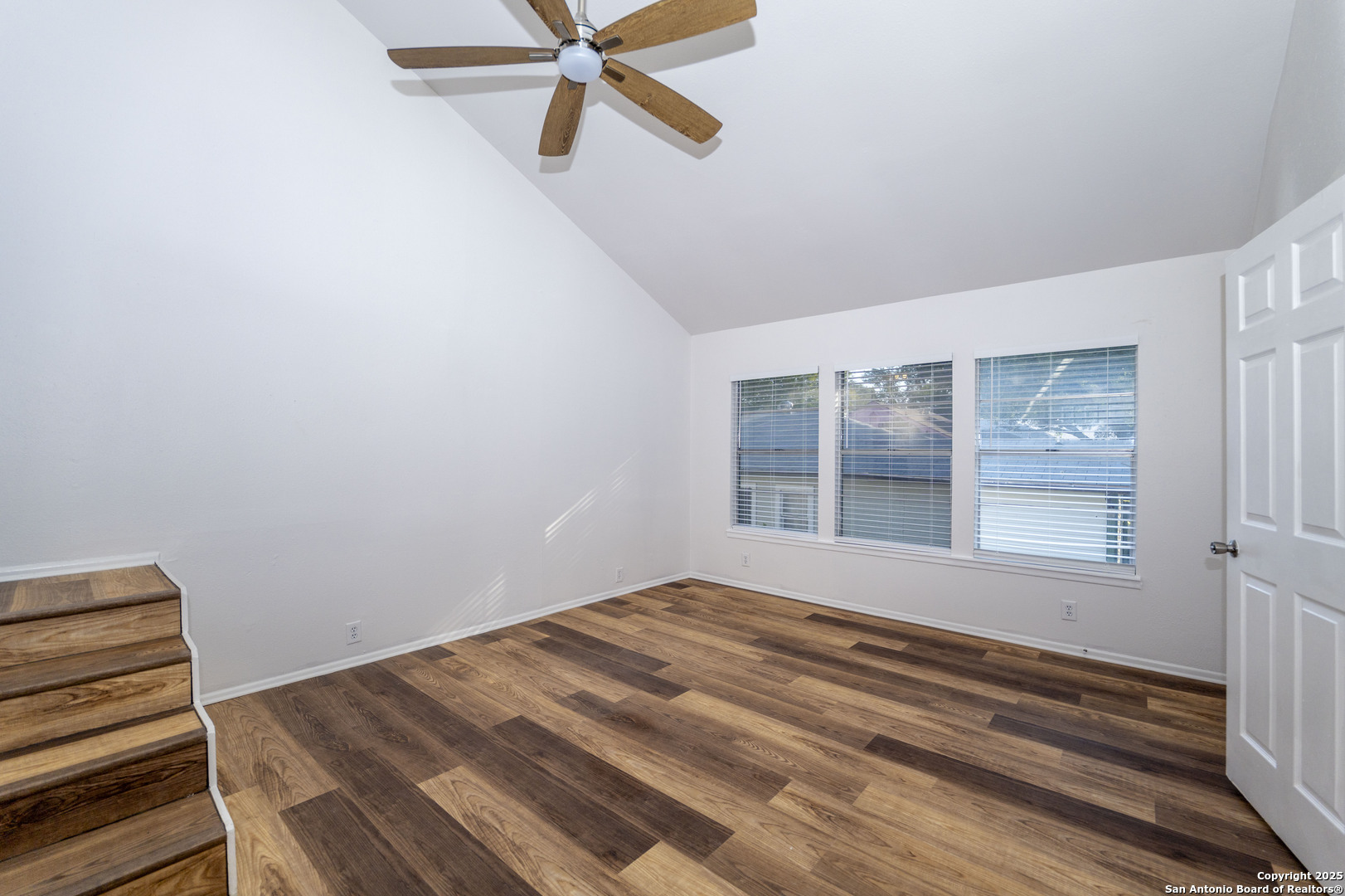 542 Elsmere San Antonio TX 78212