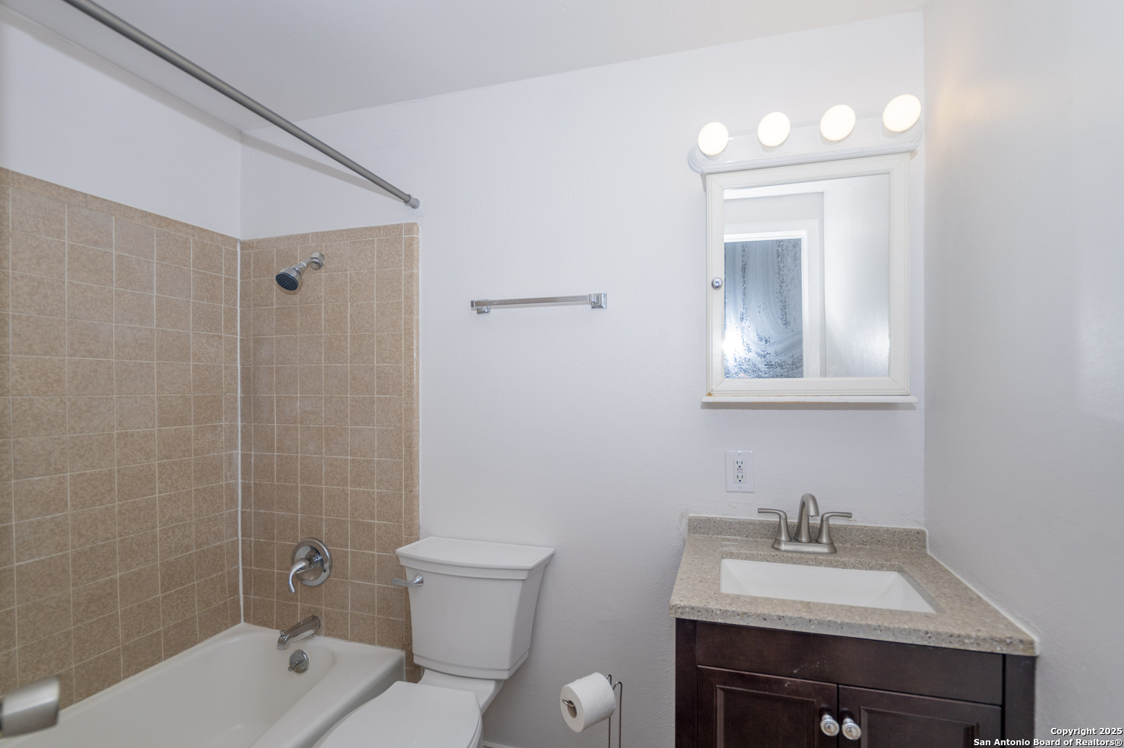 542 Elsmere San Antonio TX 78212