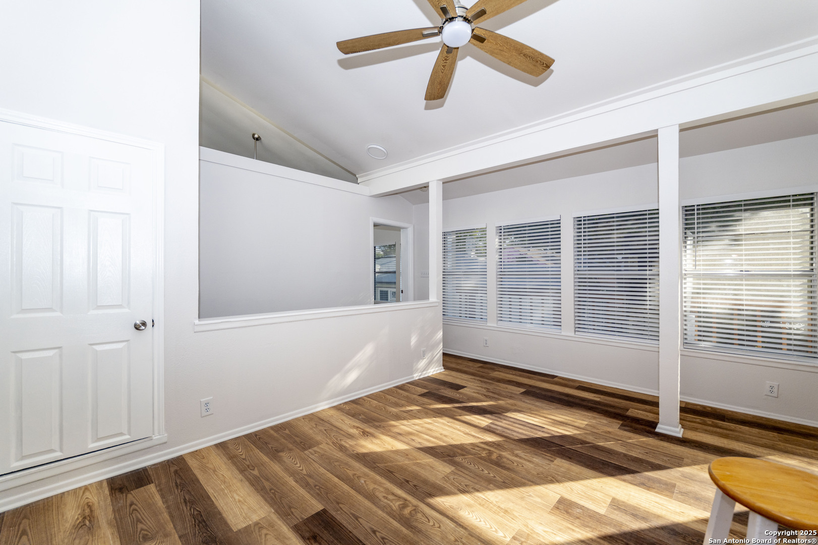 542 Elsmere San Antonio TX 78212