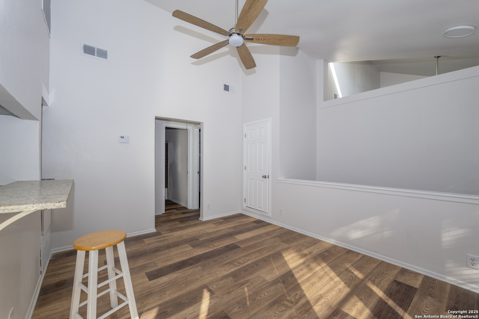 542 Elsmere San Antonio TX 78212