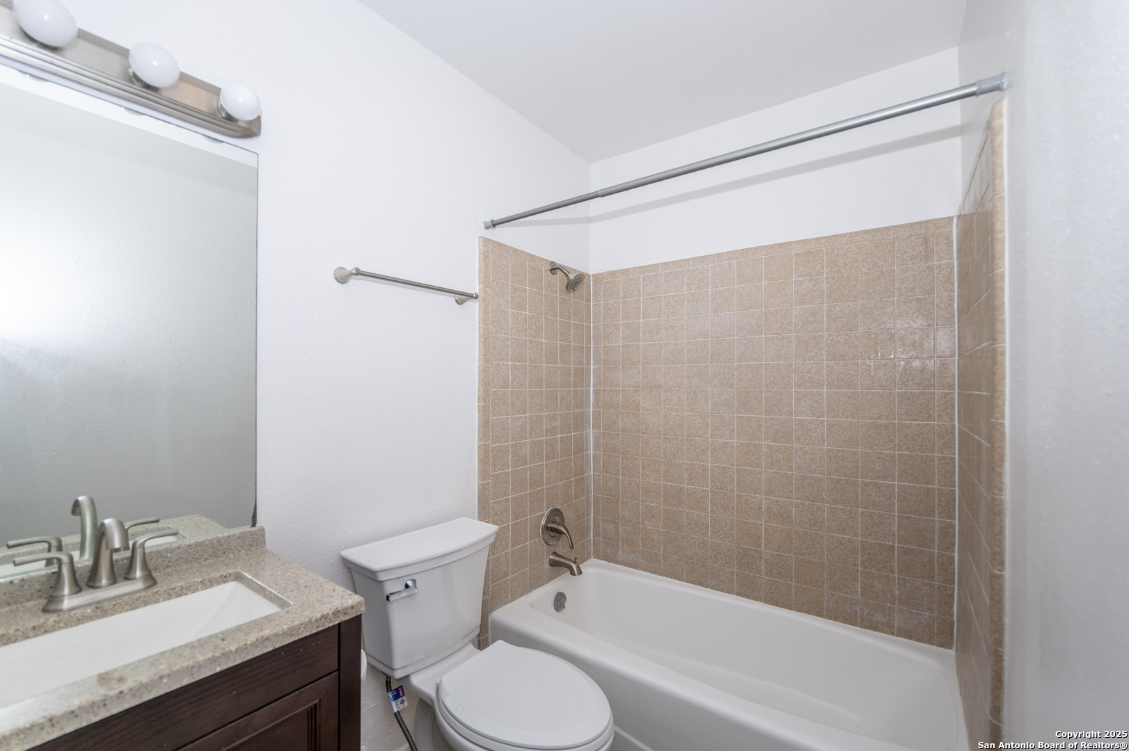 542 Elsmere San Antonio TX 78212