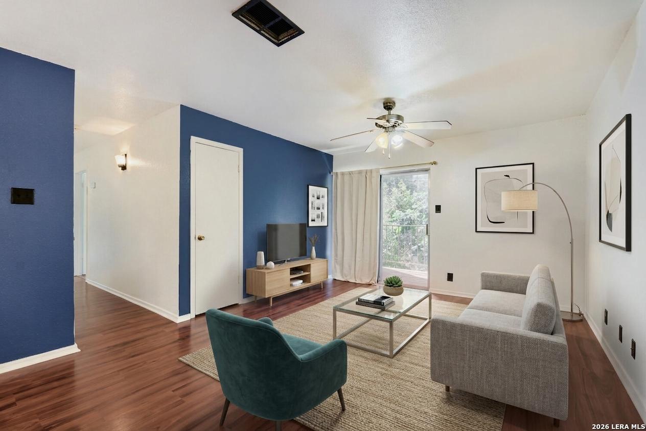 4119 Medical Drive San Antonio TX 78229