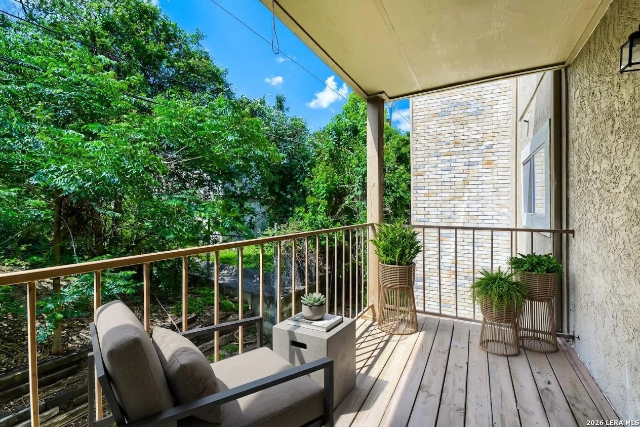 4119 Medical Drive San Antonio TX 78229
