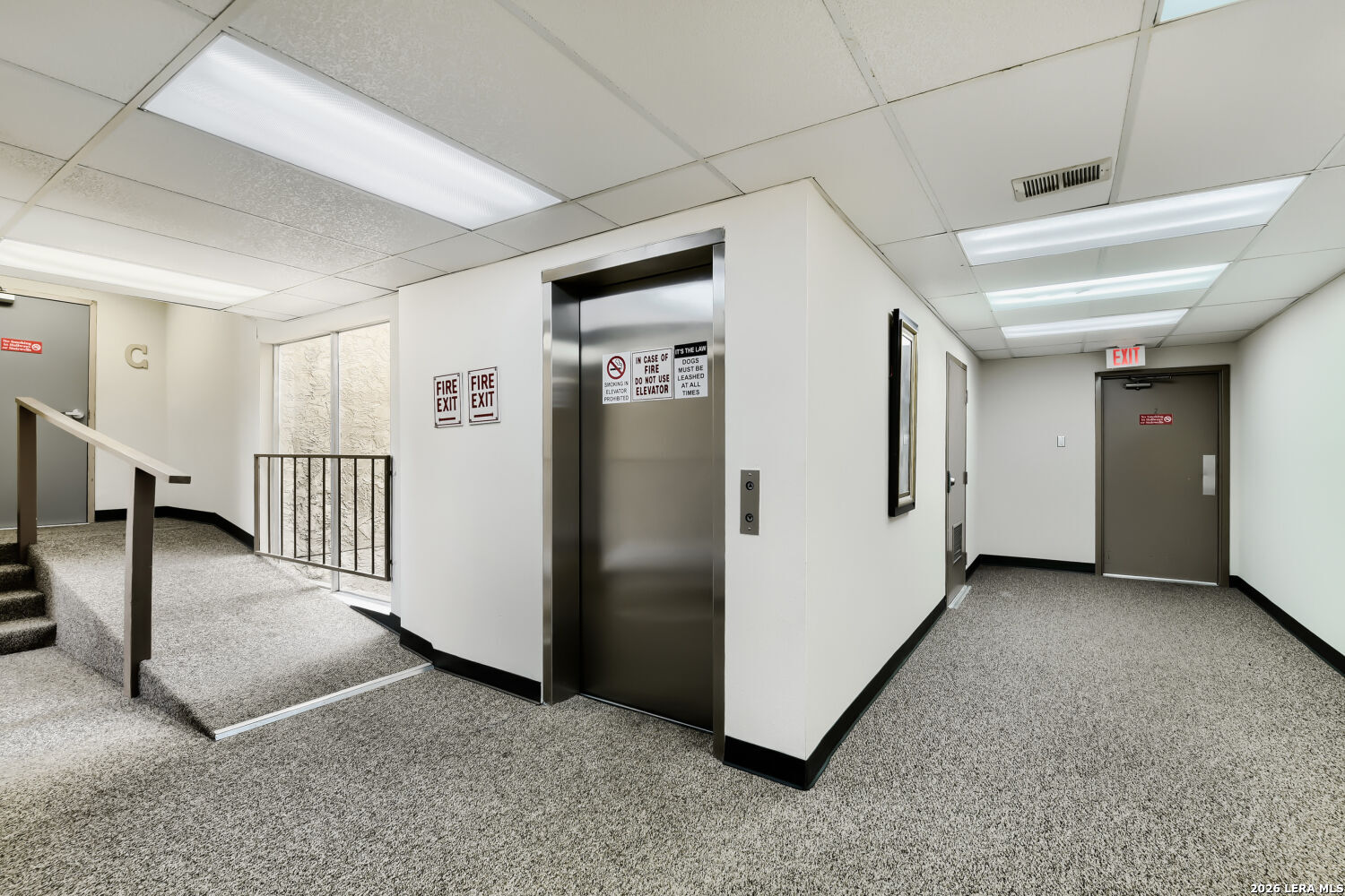 4119 Medical Drive San Antonio TX 78229