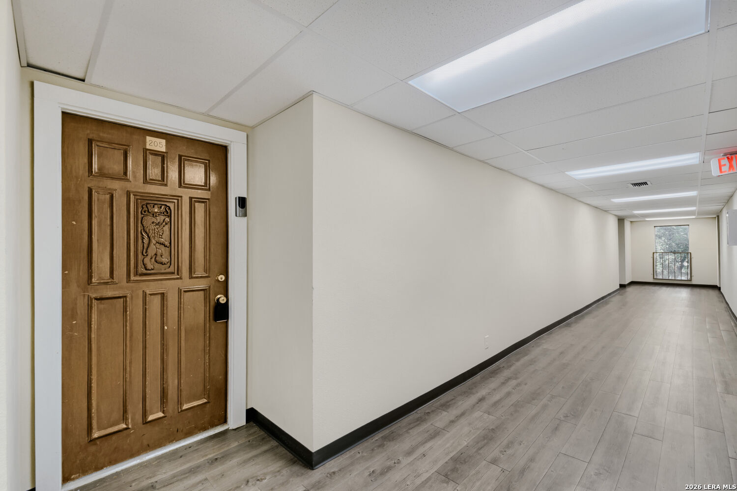 4119 Medical Drive San Antonio TX 78229