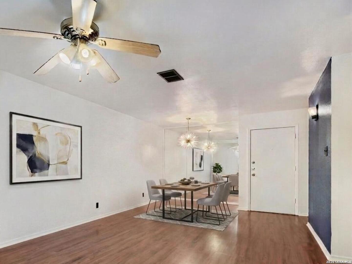 4119 Medical Drive San Antonio TX 78229
