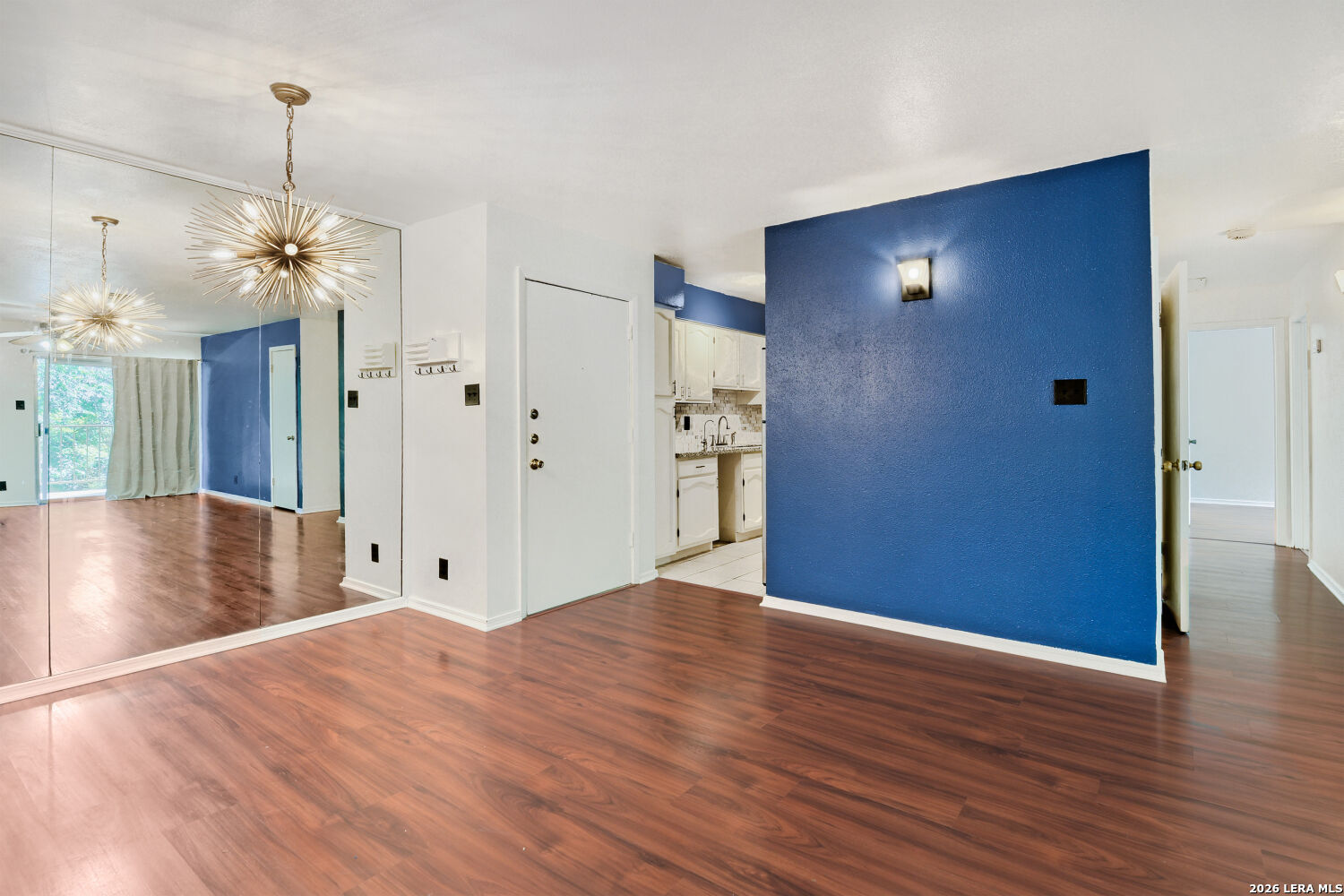 4119 Medical Drive San Antonio TX 78229