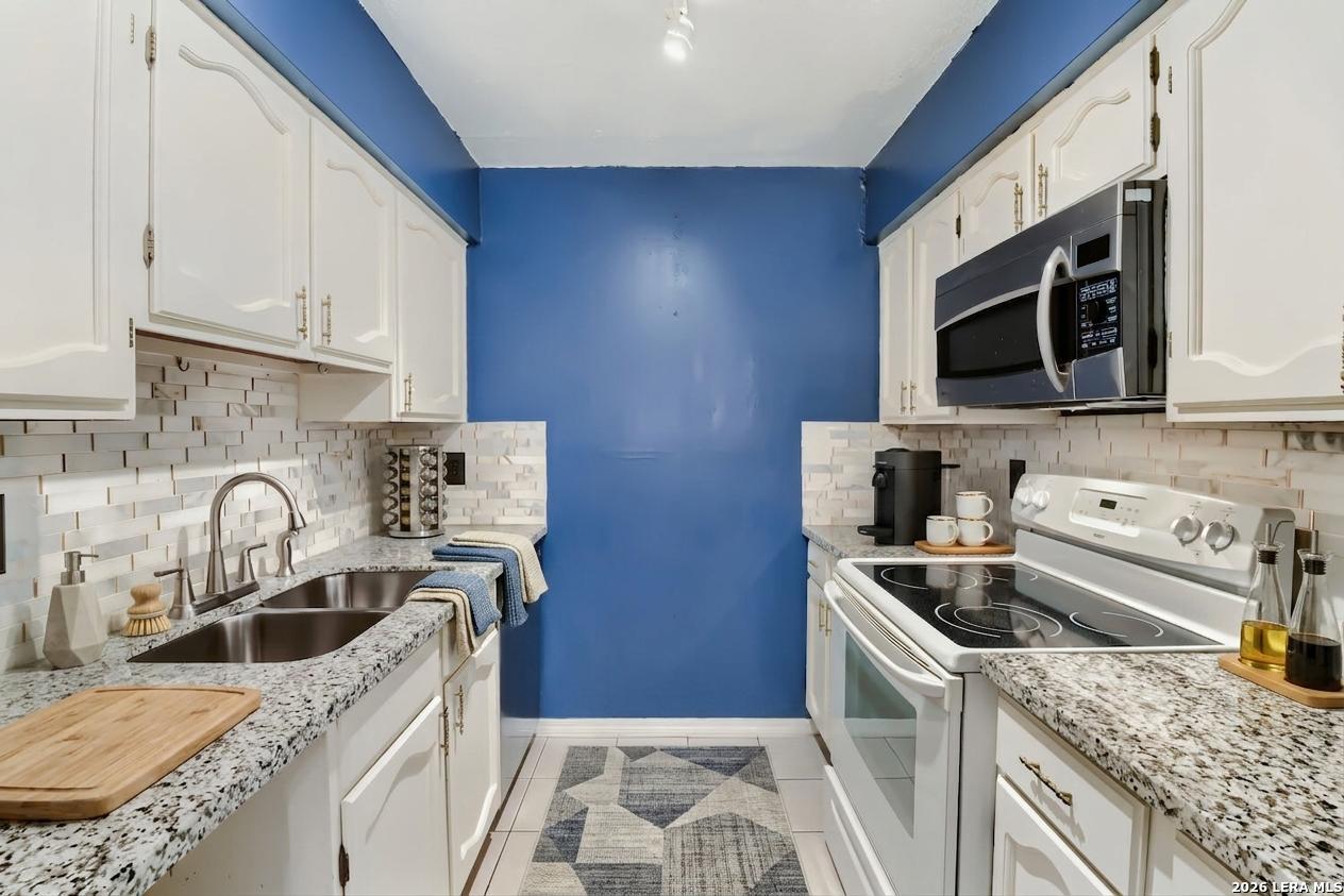 4119 Medical Drive San Antonio TX 78229