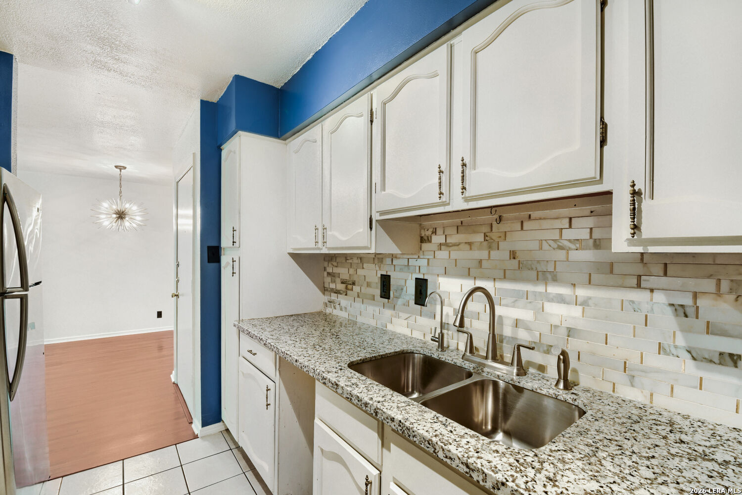 4119 Medical Drive San Antonio TX 78229
