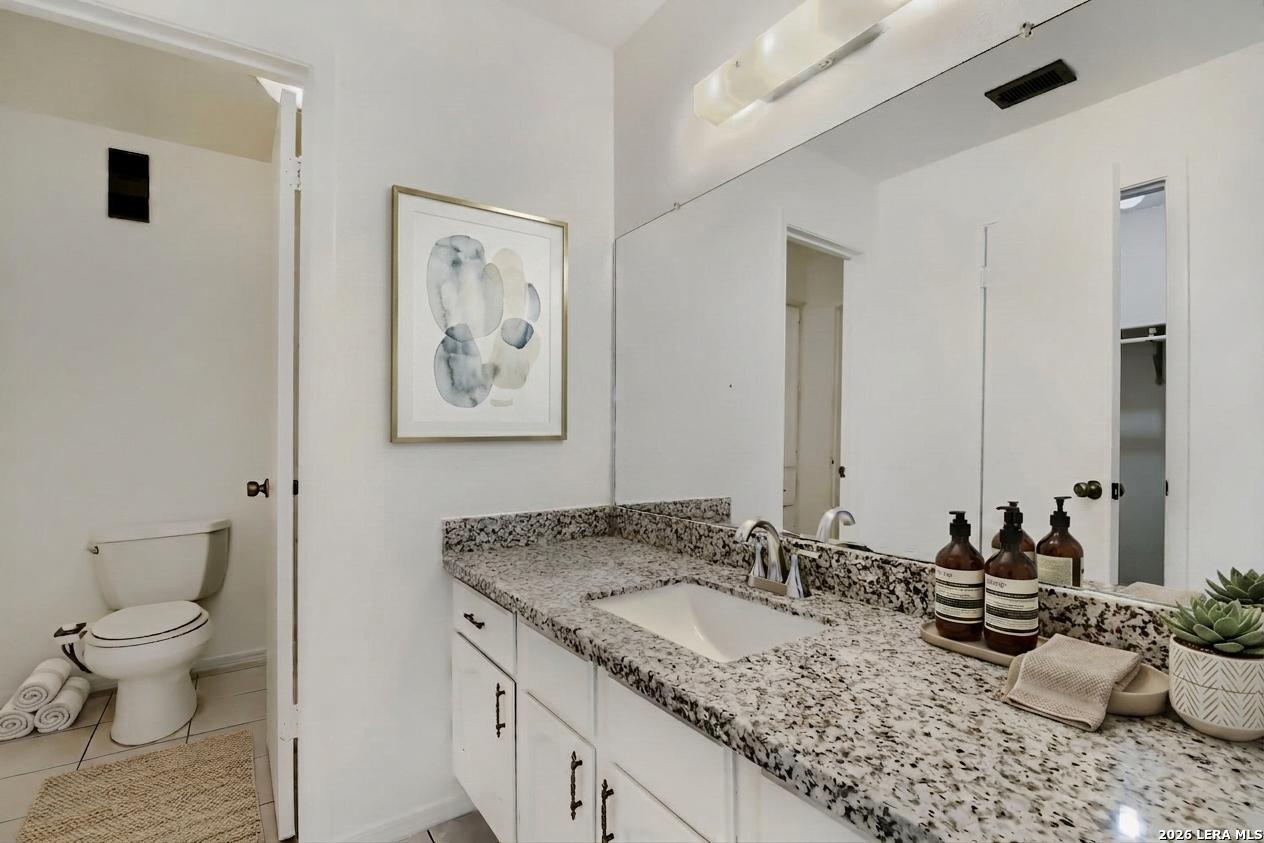 4119 Medical Drive San Antonio TX 78229