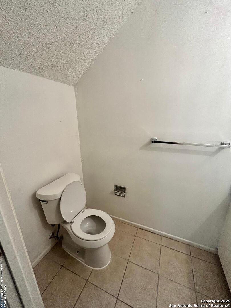 811 Jackson Keller San Antonio TX 78216