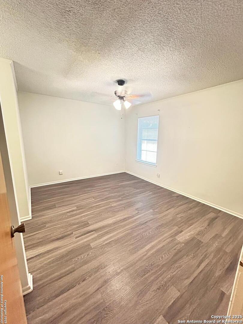 811 Jackson Keller San Antonio TX 78216
