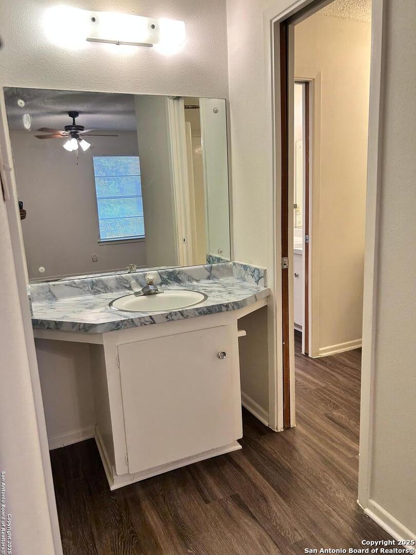 811 Jackson Keller San Antonio TX 78216